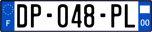 DP-048-PL