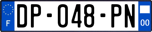 DP-048-PN