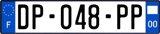 DP-048-PP