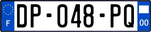 DP-048-PQ
