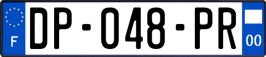 DP-048-PR
