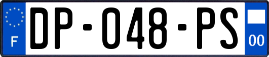 DP-048-PS