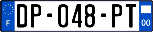 DP-048-PT