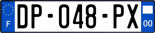 DP-048-PX