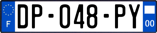 DP-048-PY