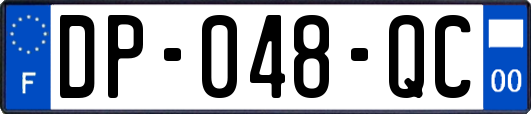DP-048-QC