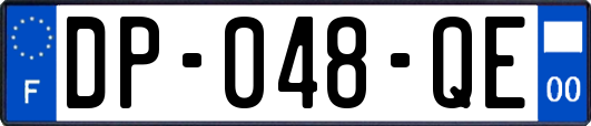 DP-048-QE