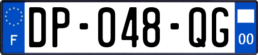 DP-048-QG