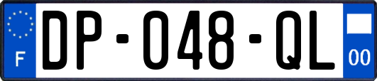 DP-048-QL