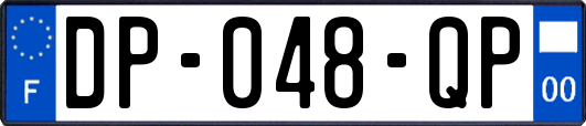 DP-048-QP