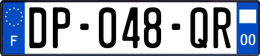 DP-048-QR