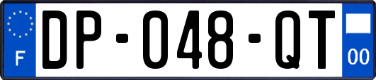 DP-048-QT