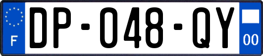 DP-048-QY