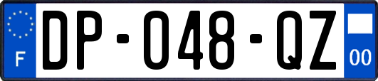 DP-048-QZ
