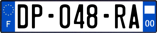 DP-048-RA