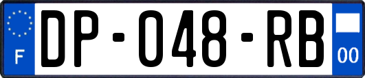 DP-048-RB