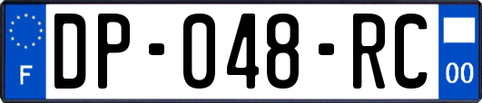 DP-048-RC
