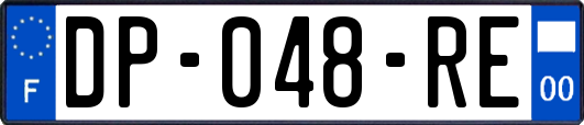 DP-048-RE