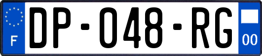 DP-048-RG
