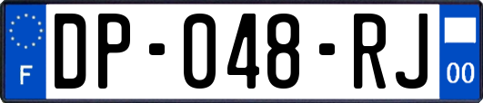 DP-048-RJ