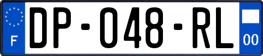 DP-048-RL