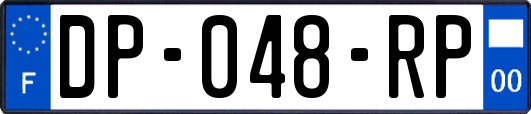 DP-048-RP