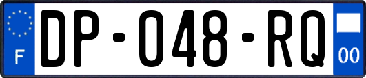 DP-048-RQ