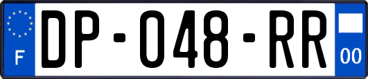 DP-048-RR