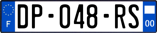 DP-048-RS