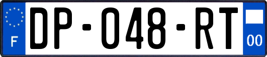 DP-048-RT