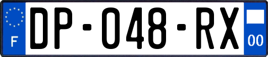 DP-048-RX