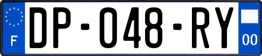 DP-048-RY