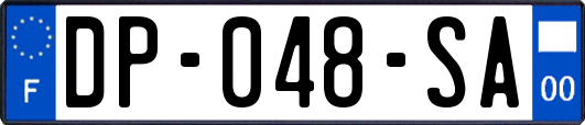 DP-048-SA