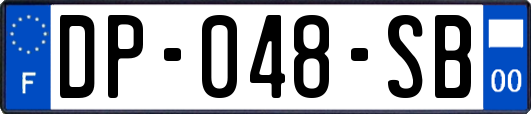 DP-048-SB