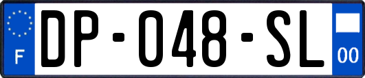 DP-048-SL