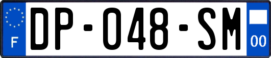 DP-048-SM