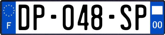 DP-048-SP