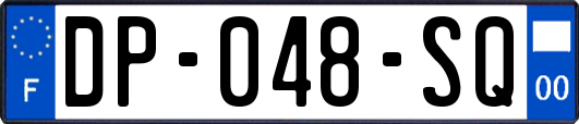 DP-048-SQ