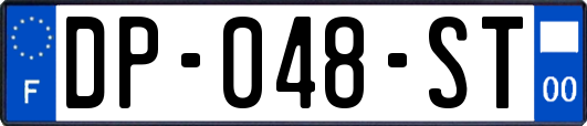 DP-048-ST