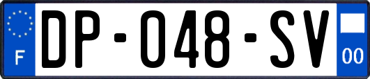 DP-048-SV