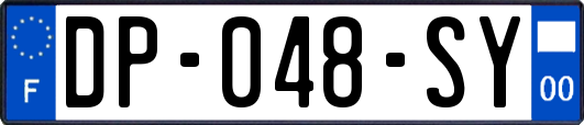 DP-048-SY