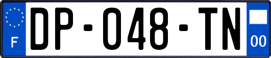 DP-048-TN