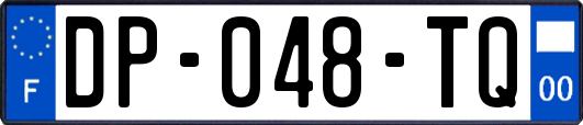 DP-048-TQ