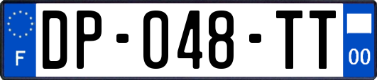 DP-048-TT