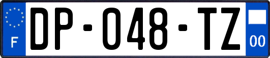 DP-048-TZ