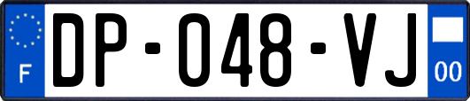 DP-048-VJ