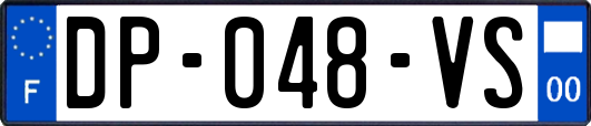 DP-048-VS