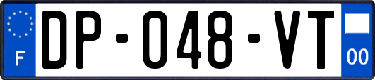 DP-048-VT