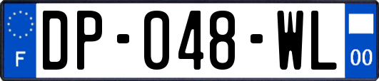 DP-048-WL