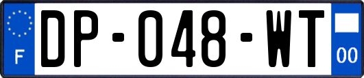 DP-048-WT